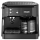 Ekspres i kawa DeLonghi BCO 411.B